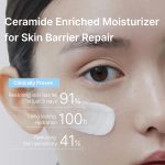 کرم مرطوب کننده محبوب کنسانتره اتوسراماید ایلیون - Image 3