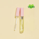 سرم تقویت کننده و افزایش رشد محبوب مژه و ابرو Etude