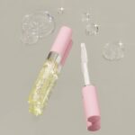 سرم تقویت کننده و افزایش رشد محبوب مژه و ابرو Etude - Image 6