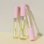 سرم تقویت کننده و افزایش رشد محبوب مژه و ابرو Etude - Image 3