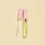 سرم تقویت کننده و افزایش رشد محبوب مژه و ابرو Etude - Image 5