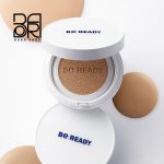 کوشن مات مغناطیسی بی نظیر BE READY - Image 5