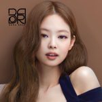 رنگ مو فومی بدون آمونیاک با استفاده آسان Mise En Scène - Image 3