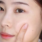 ست تخصصی آبرسان و ضدجوش چای سبز اینیسفری - Image 13