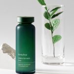 ست تخصصی آبرسان و ضدجوش چای سبز اینیسفری - Image 9