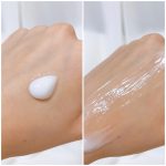 کرم ژل مرطوب کننده آبرسان هیالورونیک اسید ایزنتری - Image 4