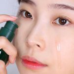 ست تخصصی آبرسان و ضدجوش چای سبز اینیسفری - Image 12
