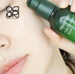 سرم آبرسان و ضدجوش چای سبز اینیسفری - Image 4