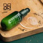 سرم آبرسان و ضدجوش چای سبز اینیسفری