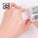 لوشن تخصصی درمانی آبرسان و روشن کننده رووکتین - Image 6