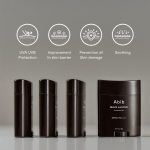 ضدآفتاب استیکی محبوب ابیب - Image 14
