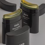 ضدآفتاب استیکی محبوب ابیب - Image 8