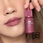 تینت لب مات و مخملی پریپرا رنگ 31 - Image 14