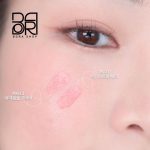 رژگونه آبکی جوسی پنگ اپیو - Image 5