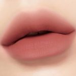 تینت لب مخملی و مات پریپرا رنگ ۲۲ - Image 2
