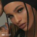 تینت لب مات و مخملی پریپرا رنگ ۲۹ - Image 6