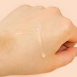 اسنس لایه بردار ملایم و تخصصی منافذ ایزنتری - Image 7