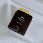 ضدآفتاب استیکی محبوب ابیب - Image 7