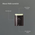 ضدآفتاب استیکی محبوب ابیب - Image 10