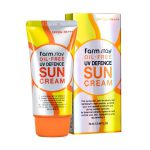 ضدآفتاب سبک و فاقد چربی Farm Stay - Image 2