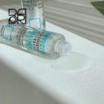 لوشن تخصصی درمانی آبرسان و روشن کننده رووکتین - Image 7