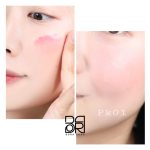 رژگونه آبکی جوسی پنگ اپیو - Image 3