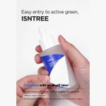 اسنس آبرسان هیالورونیک اسید ایزنتری - Image 2