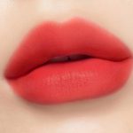 تینت لب مخملی و مات پریپرا رنگ ۳۹ - Image 10