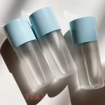 اسنس تونر آبرسان هیالورونیک اسید واتربانک لانیژ - Image 4