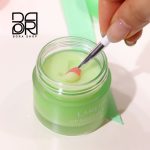 ماسک خواب لب مراقبت تخصصی بری لانیژ - Image 14