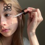 کیت جوانساز و ریست کننده چای سیاه اینیسفری - Image 10