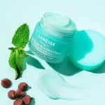ماسک خواب لب مراقبت تخصصی بری لانیژ - Image 6