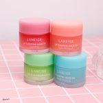 ماسک خواب لب مراقبت تخصصی بری لانیژ - Image 10