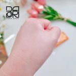 ضدآفتاب ژلی هیالورونیک اسید دئوپروس - Image 5