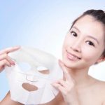 ماسک ورقه ای اسنسی ماتریکس حلزون کره ای ساینیک - Image 5