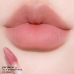 تینت لب مینی سایز مات و مخملی پریپرا رنگ ۳۵ - Image 15