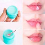 ماسک خواب لب مراقبت تخصصی بری لانیژ - Image 4