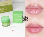 ماسک خواب لب مراقبت تخصصی بری لانیژ - Image 12