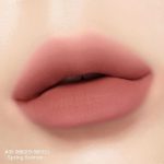 تینت لب مینی سایز مات و مخملی پریپرا رنگ ۳۵ - Image 14