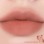 رژلب زیرو مات روماند - Image 13