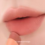 رژلب زیرو مات روماند - Image 10