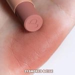 رژلب زیرو مات روماند - Image 5