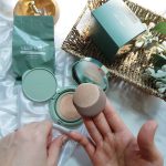کوشن کره ای درماگود برند مطرح وِلی وِلی - Image 11