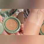 کوشن کره ای درماگود برند مطرح وِلی وِلی - Image 8