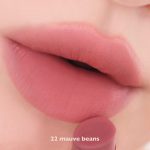 رژلب زیرو مات روماند - Image 6