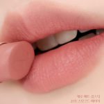 رژلب زیرو مات روماند - Image 9