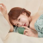 کوشن کره ای درماگود برند مطرح وِلی وِلی - Image 2