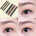 خط چشم مایع ظریف مک کووین نیوورک - Image 10
