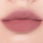 رژلب زیرو مات روماند - Image 12