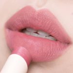 رژلب زیرو مات روماند - Image 19
